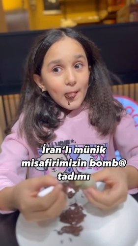 Video post from bombacizeydan.