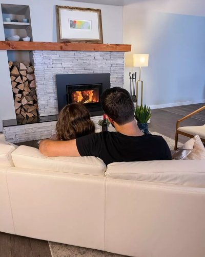 Photo post from regencyfire.