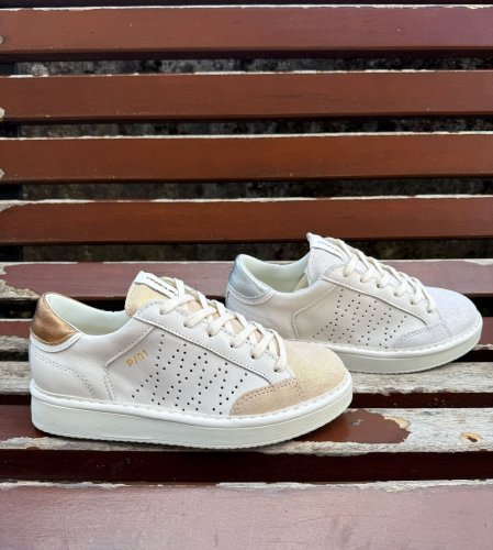 Photo post from almareafootwear.