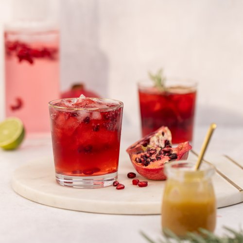 Photo post from comvita_au.