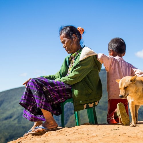 Photo post from unops_official.