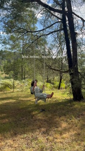 Video post from in2thewild.aus.