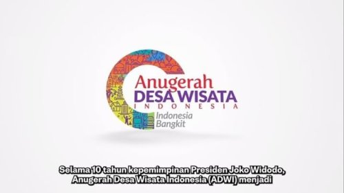 PostPhoto