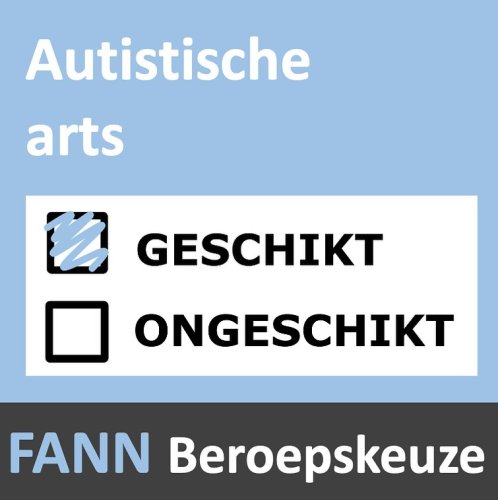 Photo post from fann_autisme.