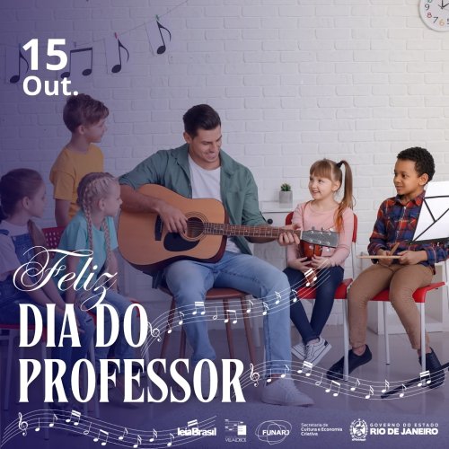 Photo post from escolavillalobos.