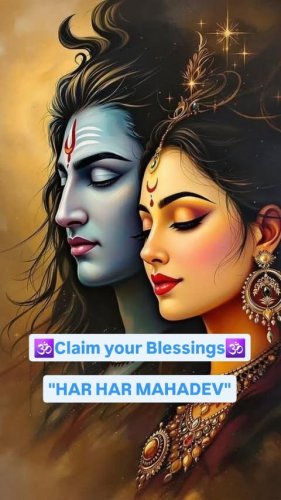 Video post from askmanisha.