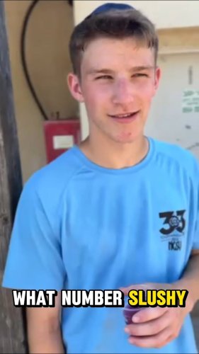 Video post from ncsykollel.