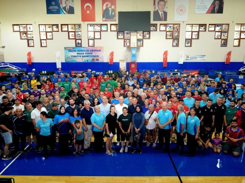 Carousel post from turkiyemasatenisifederasyonu.