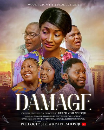 Photo post from solidrockfoundation_.