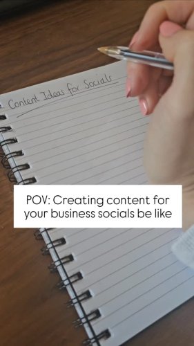Video post from glowsocial.uk.