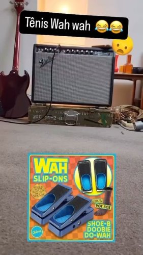 Video post from miyatamusic.