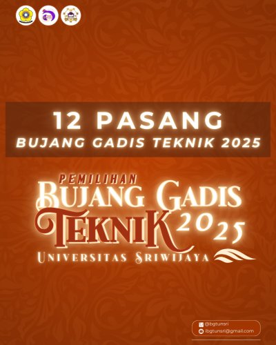 PostPhoto