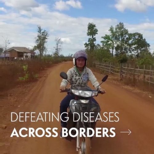 Carousel post from unops_official.