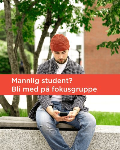 Photo post from siostudentliv.