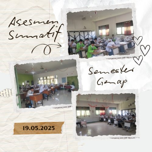 PostPhoto