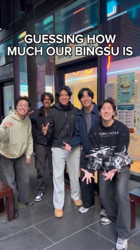 Video post from monashcoding.