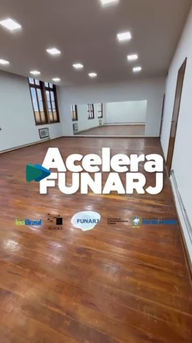 Video post from escolavillalobos.