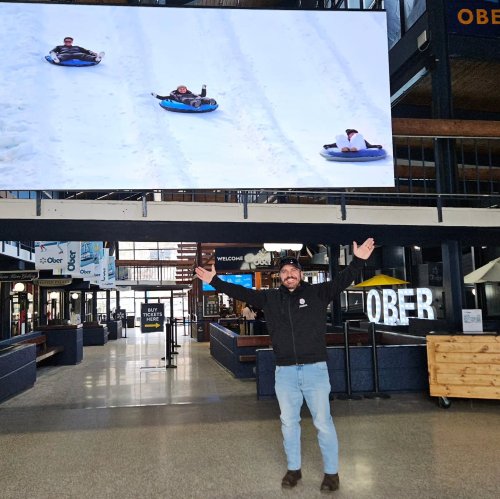 Photo post from mrmountain_man.