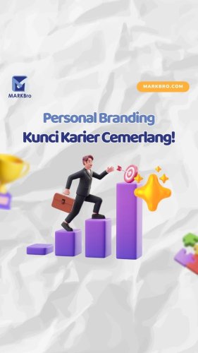 Video post from hai.markbro.