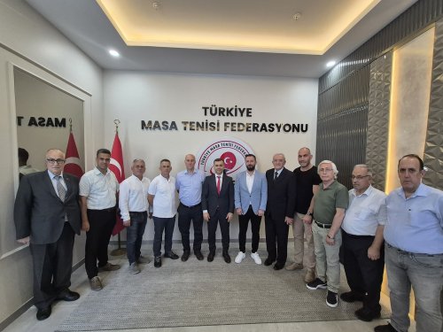 Carousel post from turkiyemasatenisifederasyonu.