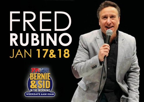 Photo post from sidesplitterswc.