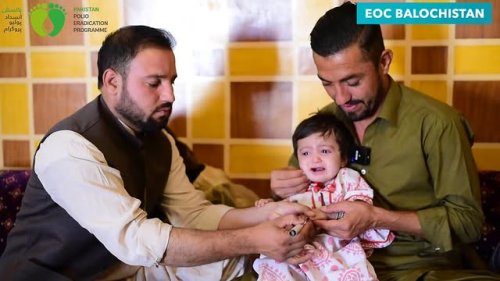 Video post from pakfightspolio.