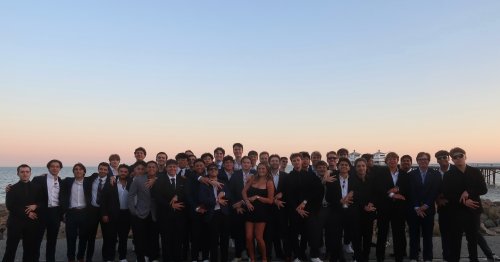 Photo post from psiupsilon.