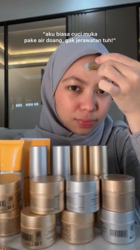 PostPhoto