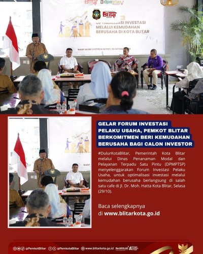PostPhoto