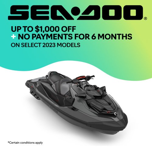 Carousel post from bertsmegamall.