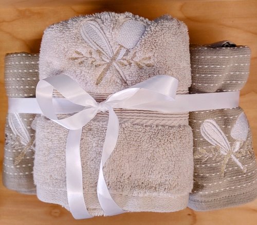 Photo post from niftygiftynorfolk.