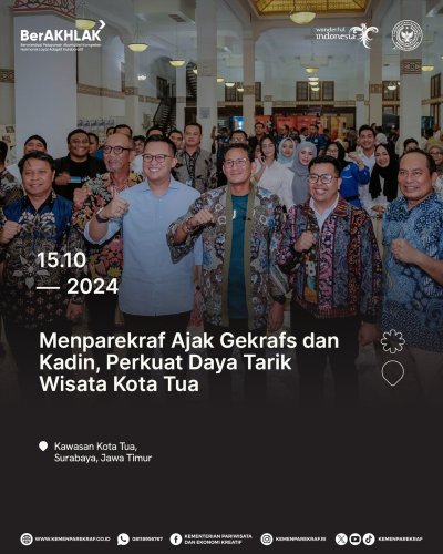 PostPhoto