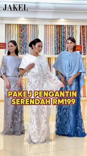 Video post from jakeltextile.