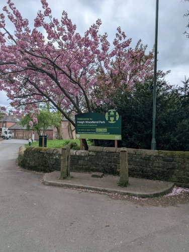 Carousel post from reganhallworth.