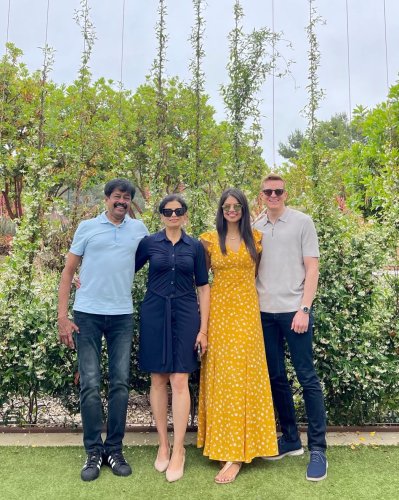 Photo post from beyondvisioncenter.