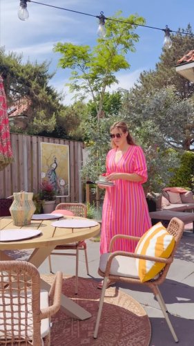 Video post from hoff.van.saar.