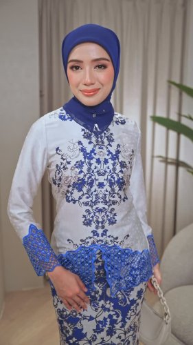 PostPhoto