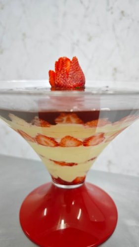 Video post from lumoreiracursos.