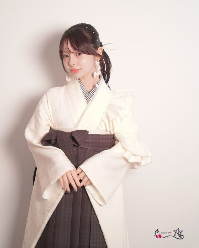 Carousel post from azshinkawasaki.