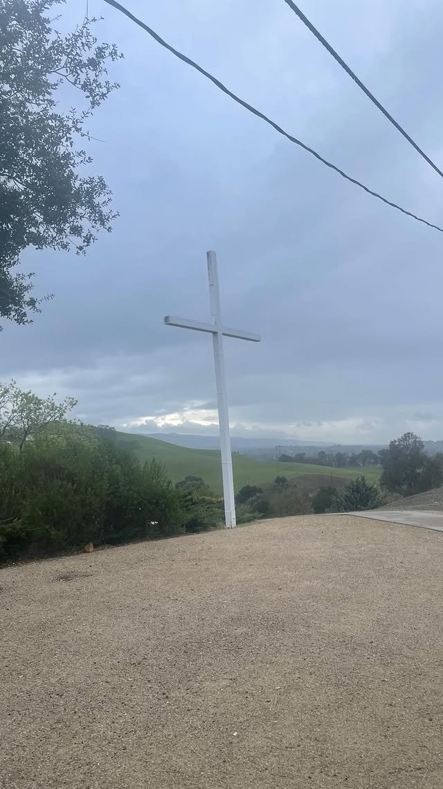 Video post from chokeoutcancer.