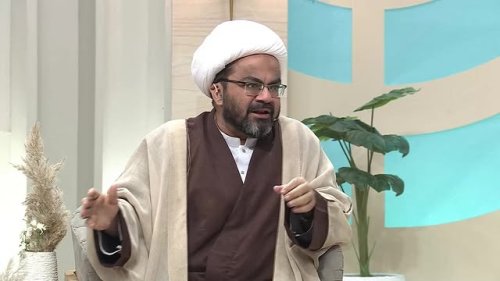 Video post from pakfightspolio.