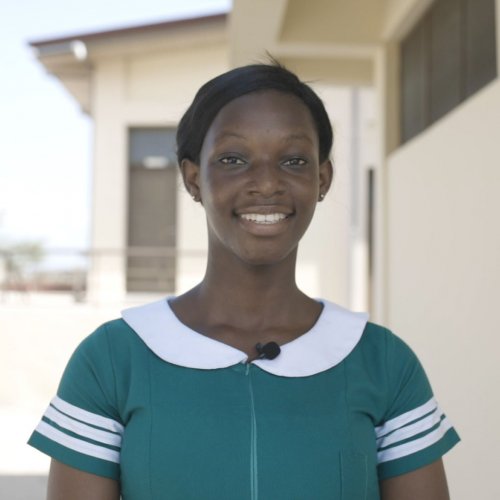 Photo post from unops_official.