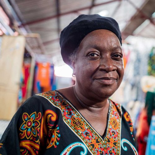 Photo post from unops_official.