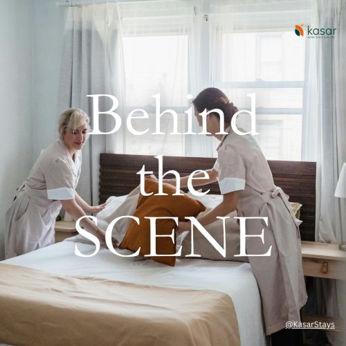 Carousel post from kasarstays.