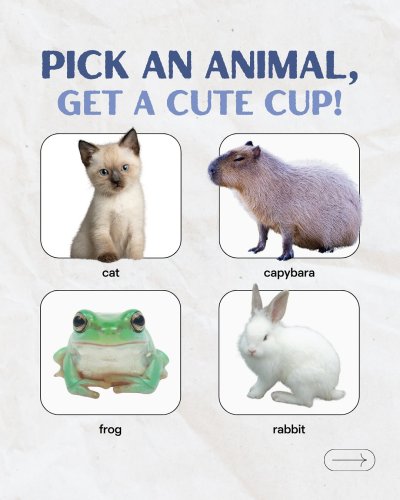 Carousel post from crane_living.