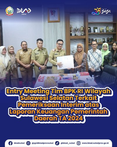 PostPhoto