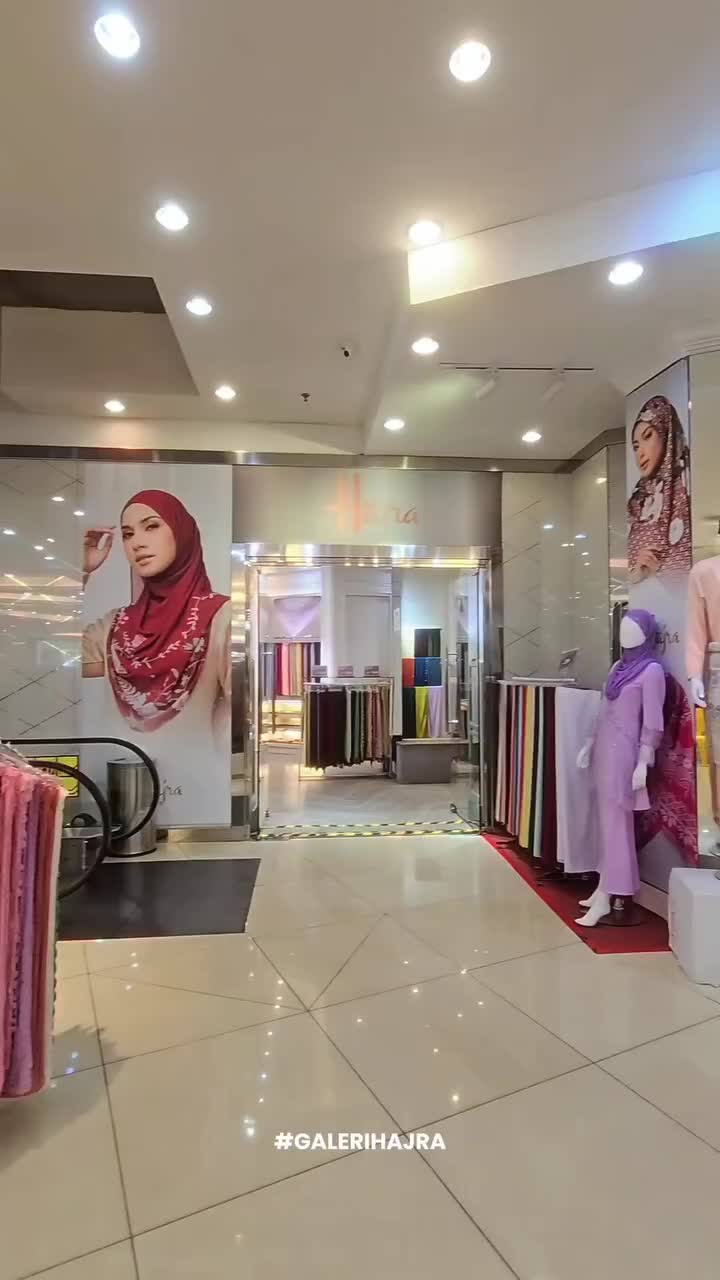 Video post from galerihajra.
