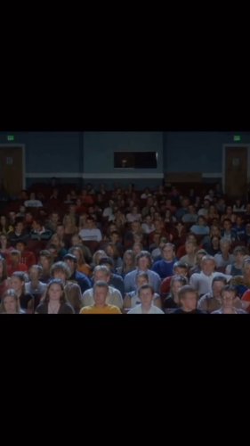 Video post from freemanstreetrecords.