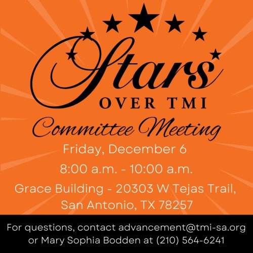 Photo post from tmiepiscopal.