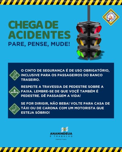 Photo post from ananindeuapma.